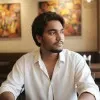 ujjwal maurya