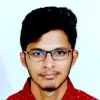 Adhi Venkata Pavan Reddy