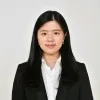 Elizabeth Fiona Cahyadi