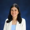 Isabel Margarita Valenzuela