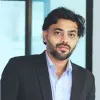 Imran Khan