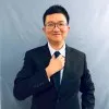 Patrick Chen