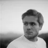 Theodore Nadeau