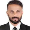 Nishand Thekkumkara