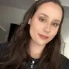 Samanta Agne Azevedo