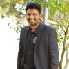 Nithin Akula
