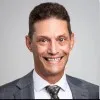Steve Tutnick