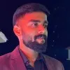 Vishal Singh