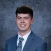 Daniel Flanagan