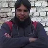 Rajdhani Pothwar