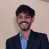 Yash Patel