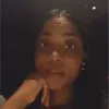Jayla Baker