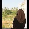 Shabana Begum
