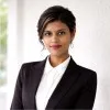 Dinara Abeysekara