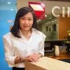 Ranny Citrawati