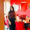 Tanya Wadhwani