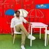 Pavan kumar Bramha kumar