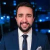 Antônio Morais