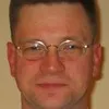 David Keller