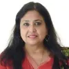 Kavita Sharma