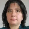 Maria Jose Murray