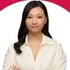 Amy Chan