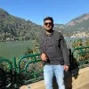 Dharmesh Shukla