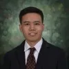 Mark Simbajon
