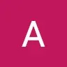 Anudeep