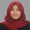 Aldana Thifalni