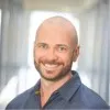 Aaron Grant