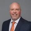 James Lachman III