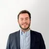 Juan Pablo Méndez
