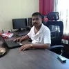 AQUAJAN SOLUTION