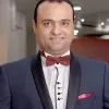 Ahmed Elbaradey