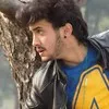 Keshav Awasthy