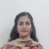 Saira Bibi