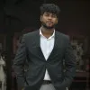 Adithya
