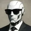 Otto Mate