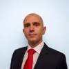 Radu Diaconu