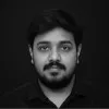 Vignesh Mohan