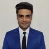 Rohan Nandy