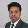 Manikandan Kumar
