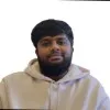 Govind Menon
