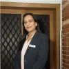Sugandha Khare