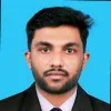 Shaneeb
