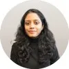 Monika Kumari