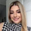 SOMELA RRUSTEMAJ