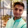 prashant jha