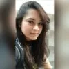 Aliza Fareed